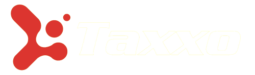 logo Taxxo